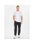 On Spodnji del trenirke Track Pants M 16600335 Črna Athletic Fit - Pepit.si