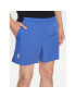 On Športne kratke hlače Essential Shorts M 1MD10120959 Modra Regular Fit - Pepit.si