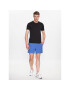 On Športne kratke hlače Essential Shorts M 1MD10120959 Modra Regular Fit - Pepit.si