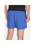 On Športne kratke hlače Essential Shorts M 1MD10120959 Modra Regular Fit - Pepit.si