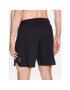 On Športne kratke hlače Lightweight Shorts M 12500133 Črna Athletic Fit - Pepit.si