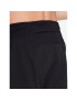 On Športne kratke hlače Lightweight Shorts M 12500133 Črna Athletic Fit - Pepit.si