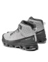 On Trekking čevlji Cloudtrock 2 Waterproof 63.98612 Siva - Pepit.si