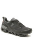 On Trekking čevlji Cloudwander Waterproof 7398606 Mornarsko modra - Pepit.si