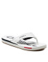 O'Neill Japonke Jack Slipper Men Low 90221035.1FG Bela - Pepit.si