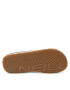 O'Neill Japonke Jack Slipper Men Low 90221035.1FG Bela - Pepit.si