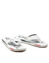 O'Neill Japonke Jack Slipper Men Low 90221035.1FG Bela - Pepit.si