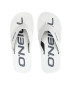 O'Neill Japonke Jack Slipper Men Low 90221035.1FG Bela - Pepit.si