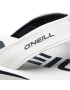 O'Neill Japonke Jack Slipper Men Low 90221035.1FG Bela - Pepit.si