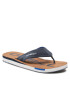 O'Neill Japonke Jack Slipper Men Low 90221035.25B Mornarsko modra - Pepit.si