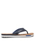 O'Neill Japonke Jack Slipper Men Low 90221035.25B Mornarsko modra - Pepit.si