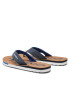 O'Neill Japonke Jack Slipper Men Low 90221035.25B Mornarsko modra - Pepit.si