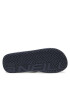 O'Neill Japonke Jack Slipper Men Low 90221035.25B Mornarsko modra - Pepit.si