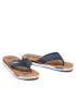 O'Neill Japonke Jack Slipper Men Low 90221035.25B Mornarsko modra - Pepit.si