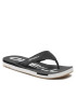 O'Neill Japonke Jack Slipper Men Low 90221035.25Y Črna - Pepit.si