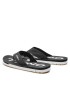 O'Neill Japonke Jack Slipper Men Low 90221035.25Y Črna - Pepit.si