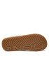 O'Neill Japonke Jack Slipper Men Low 90221035.25Y Črna - Pepit.si