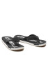 O'Neill Japonke Jack Slipper Men Low 90221035.25Y Črna - Pepit.si