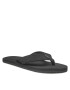 O'Neill Japonke Koosh Sandals 2400010 Črna - Pepit.si