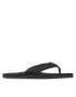 O'Neill Japonke Koosh Sandals 2400010 Črna - Pepit.si