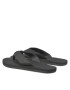 O'Neill Japonke Koosh Sandals 2400010 Črna - Pepit.si