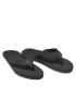 O'Neill Japonke Koosh Sandals 2400010 Črna - Pepit.si