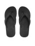 O'Neill Japonke Koosh Sandals 2400010 Črna - Pepit.si