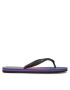 O'Neill Japonke Profile Color Block Sandals 2400005 Črna - Pepit.si