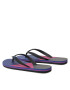 O'Neill Japonke Profile Color Block Sandals 2400005 Črna - Pepit.si