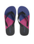 O'Neill Japonke Profile Color Block Sandals 2400005 Črna - Pepit.si