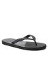 O'Neill Japonke Profile Color Block Sandals 2400005 Črna - Pepit.si