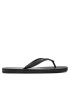 O'Neill Japonke Profile Color Block Sandals 2400005 Črna - Pepit.si