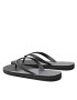 O'Neill Japonke Profile Color Block Sandals 2400005 Črna - Pepit.si