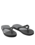 O'Neill Japonke Profile Color Block Sandals 2400005 Črna - Pepit.si