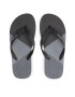 O'Neill Japonke Profile Color Block Sandals 2400005 Črna - Pepit.si