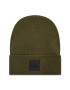 O'Neill Kapa Cube Beanie 1P4122 Zelena - Pepit.si