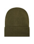 O'Neill Kapa Cube Beanie 1P4122 Zelena - Pepit.si