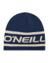 O'Neill Kapa Reversible Logo Beanie 1P4120 Mornarsko modra - Pepit.si