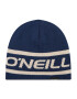 O'Neill Kapa Reversible Logo Beanie 1P4120 Mornarsko modra - Pepit.si