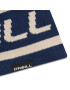 O'Neill Kapa Reversible Logo Beanie 1P4120 Mornarsko modra - Pepit.si