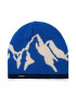 O'Neill Kapa Reversible Logo Beanie 1P4120 Mornarsko modra - Pepit.si