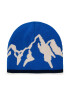 O'Neill Kapa Reversible Logo Beanie 1P4120 Mornarsko modra - Pepit.si