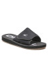 O'Neill Natikači Summer Slider Men Low 90221036.11A Črna - Pepit.si