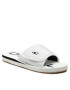 O'Neill Natikači Summer Slider Men Low 90221036.1FG Bela - Pepit.si