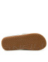 O'Neill Natikači Summer Slider Men Low 90221036.1FG Bela - Pepit.si