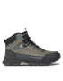 O'Neill Pohodni čevlji Durango Men Mid - Waterproof 90233071.3Jw Siva - Pepit.si