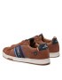 O'Neill Superge Oxnard Men Low 90221027.JCU Rjava - Pepit.si