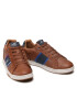 O'Neill Superge Oxnard Men Low 90221027.JCU Rjava - Pepit.si