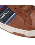 O'Neill Superge Oxnard Men Low 90221027.JCU Rjava - Pepit.si