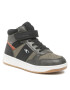 O'Neill Superge San Luis Mid Jr 90223048.7ZW Khaki - Pepit.si